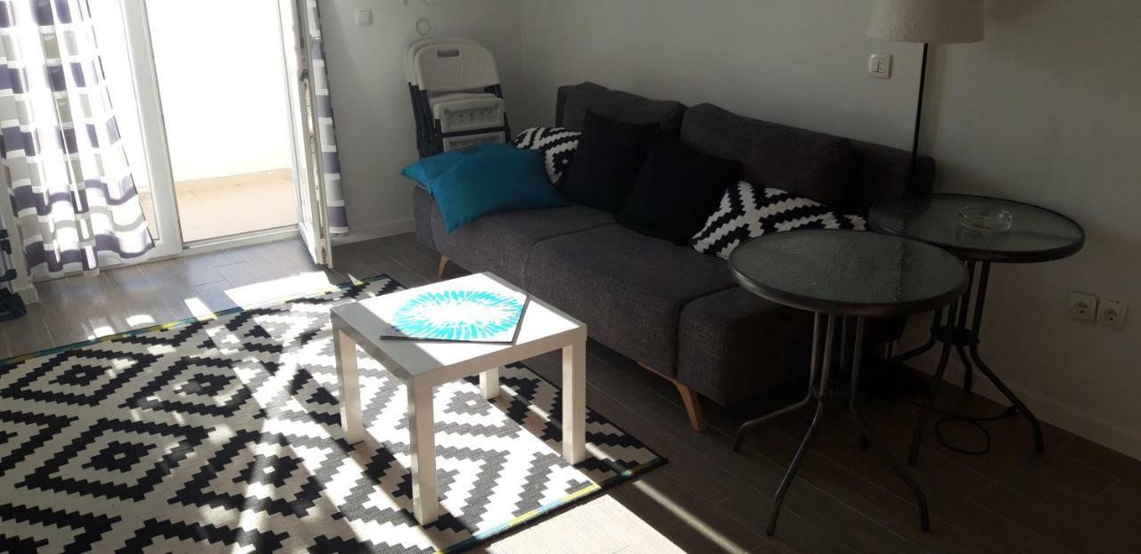 Apartmani Riva Рогозница Екстериор снимка