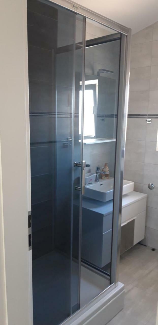 Apartmani Riva Рогозница Екстериор снимка